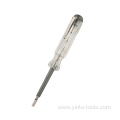 TEST PENCIL YINTE 0409